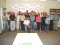 Red Cross 101009